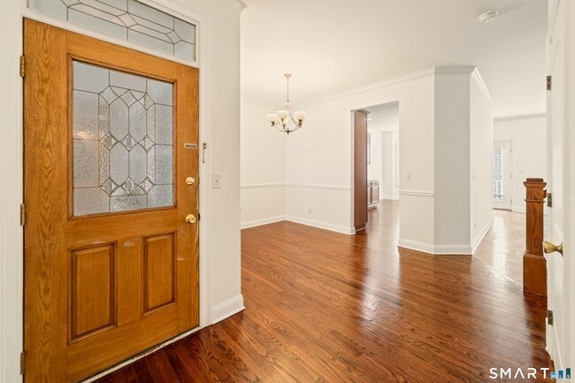 Building Photo - 13 Paulding Terrace