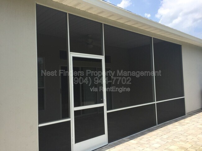 Building Photo - 801 Derby Ln