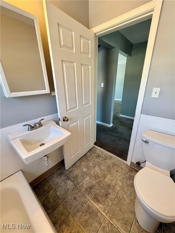 Building Photo - 18 N Richview Ave