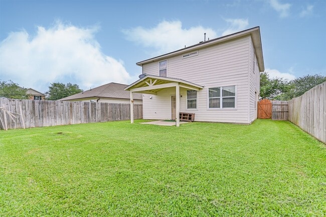 Building Photo - 4714 Montclair Hill Ln