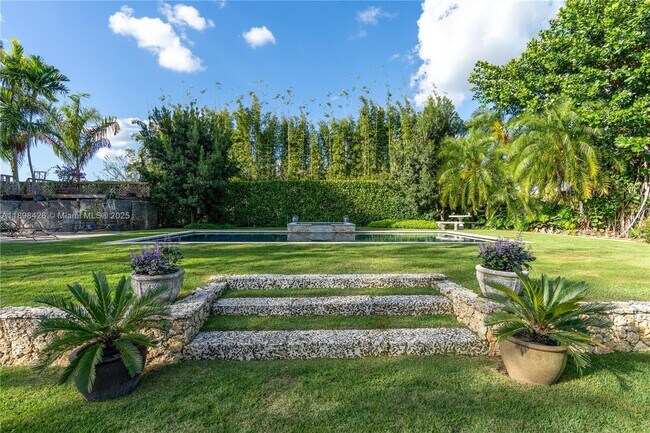 Building Photo - 29880 SW 183rd Ct