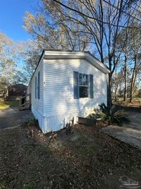 Building Photo - 2866 Pine Forest Rd