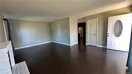 Building Photo - 2057 S Cherry Ave