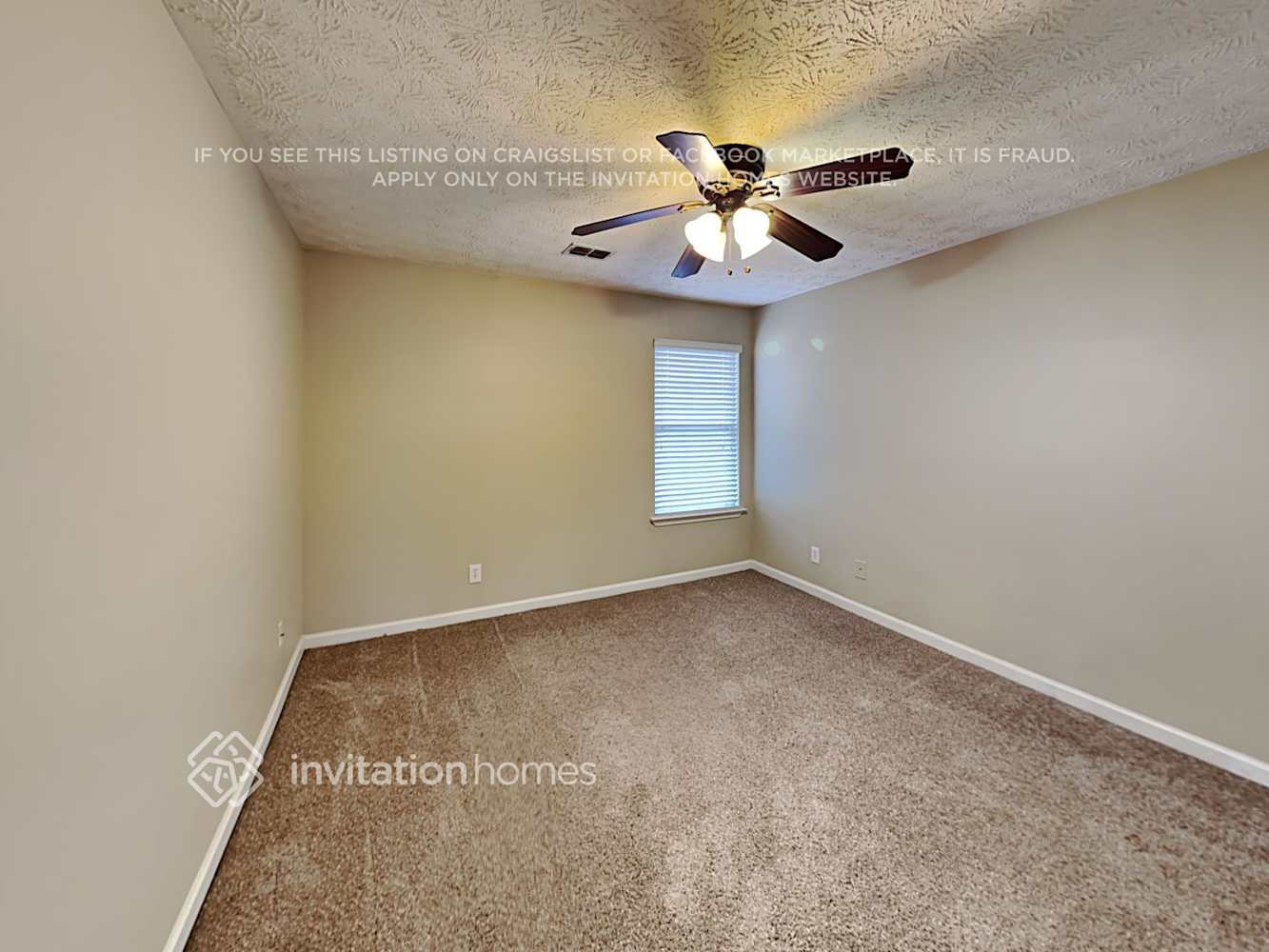 Building Photo - 282 Carrington Way