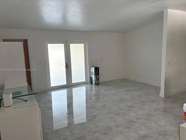 Building Photo - 13847 Jackson St