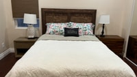 Building Photo - 13885 Camp Rock St