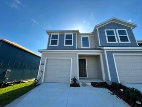 Building Photo - 1554 Plank Pl