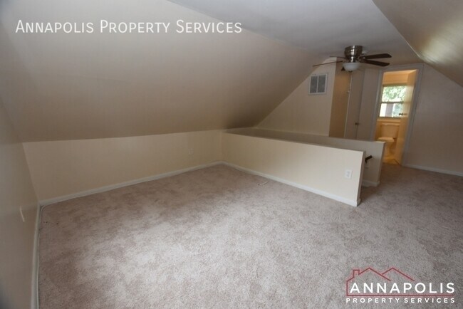 Building Photo - 1395 Bayside Dr