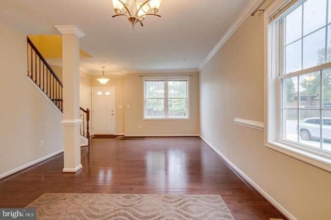 Building Photo - 1236 Frances Pl