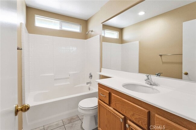 Building Photo - 14907 Cottontail Ln