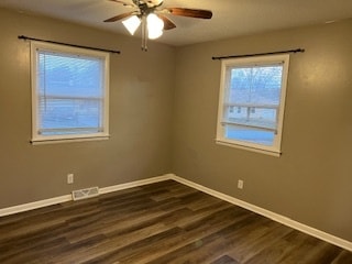 Building Photo - 111 Edgewood Dr