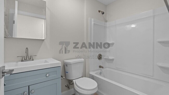 Building Photo - 76 Bouvier Ave