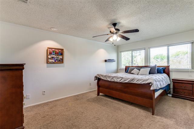 Building Photo - 2223 Big Bend Dr
