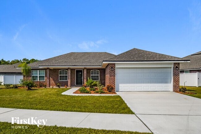 Primary Photo - 7390 Zain Michael Ln