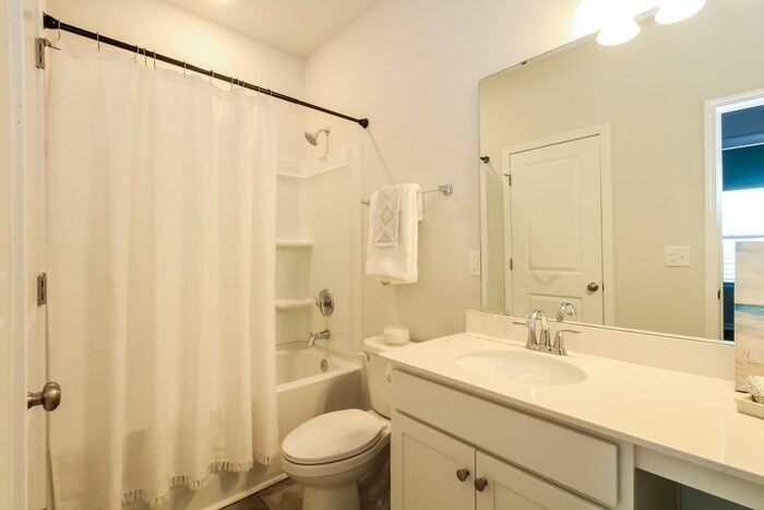 Building Photo - 7510 Tender Heart Cir