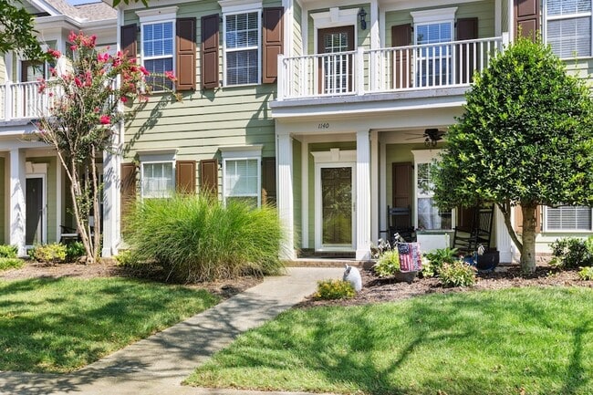 Building Photo - 1140 Frenchtown Ln