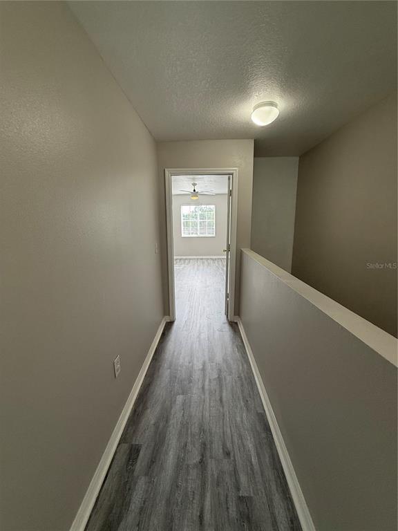 Building Photo - 20460 Needletree Dr