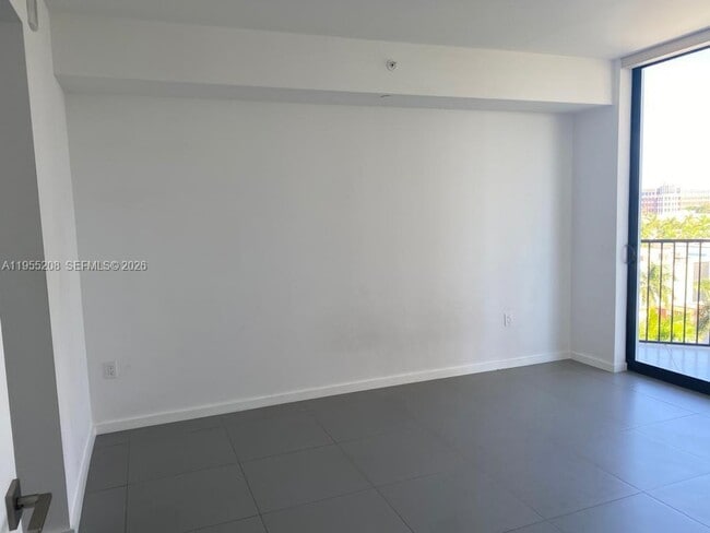 Building Photo - 5252 NW 85th Ave