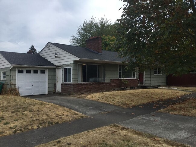 Building Photo - UNIVERSITY MID CENTURY