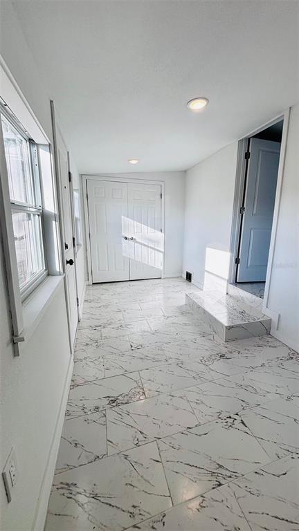 Building Photo - 5423 Greenfield Rd