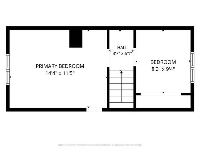 Building Photo - 417 E Fairview St