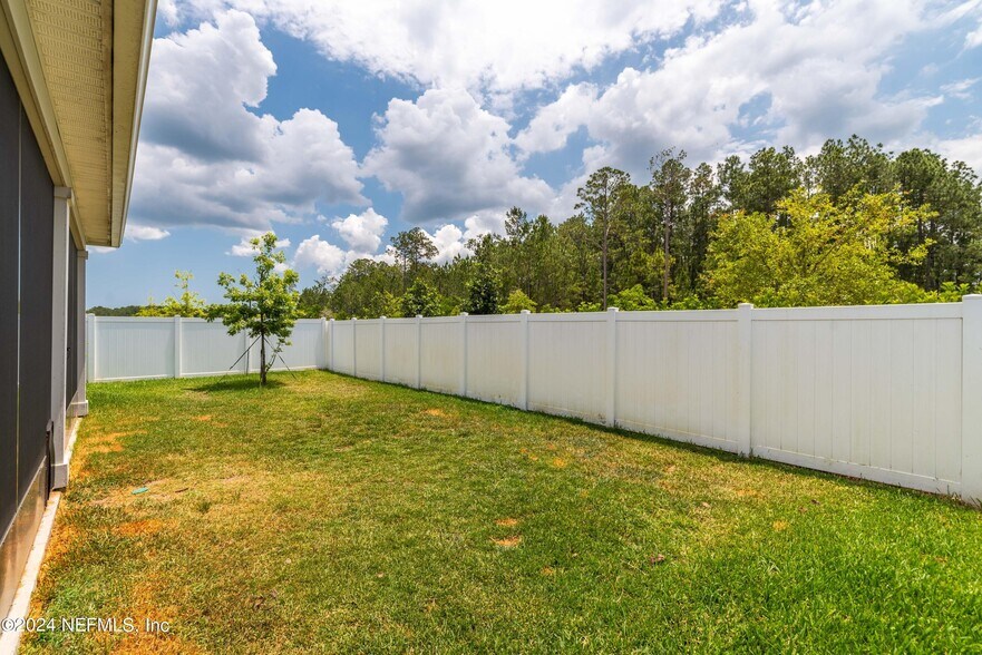 Building Photo - 50 Myrtle Oak Ct