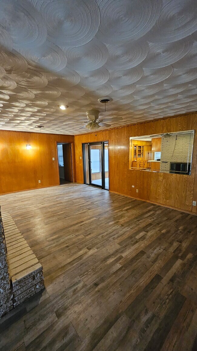 Building Photo - 111 Timothy Trail