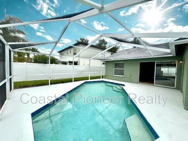 Building Photo - 11222 Clayridge Dr