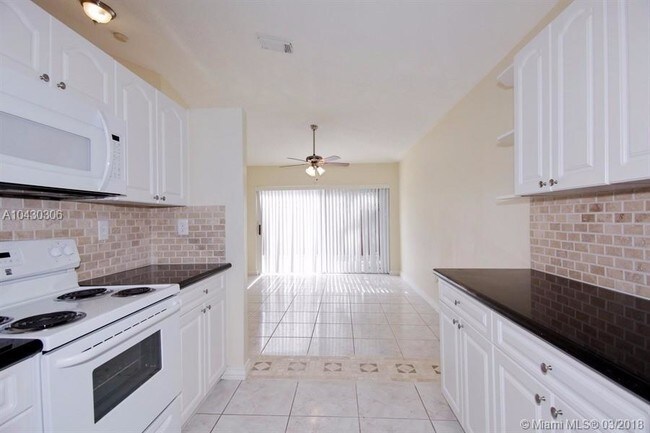 Building Photo - 14310 SW 177th St