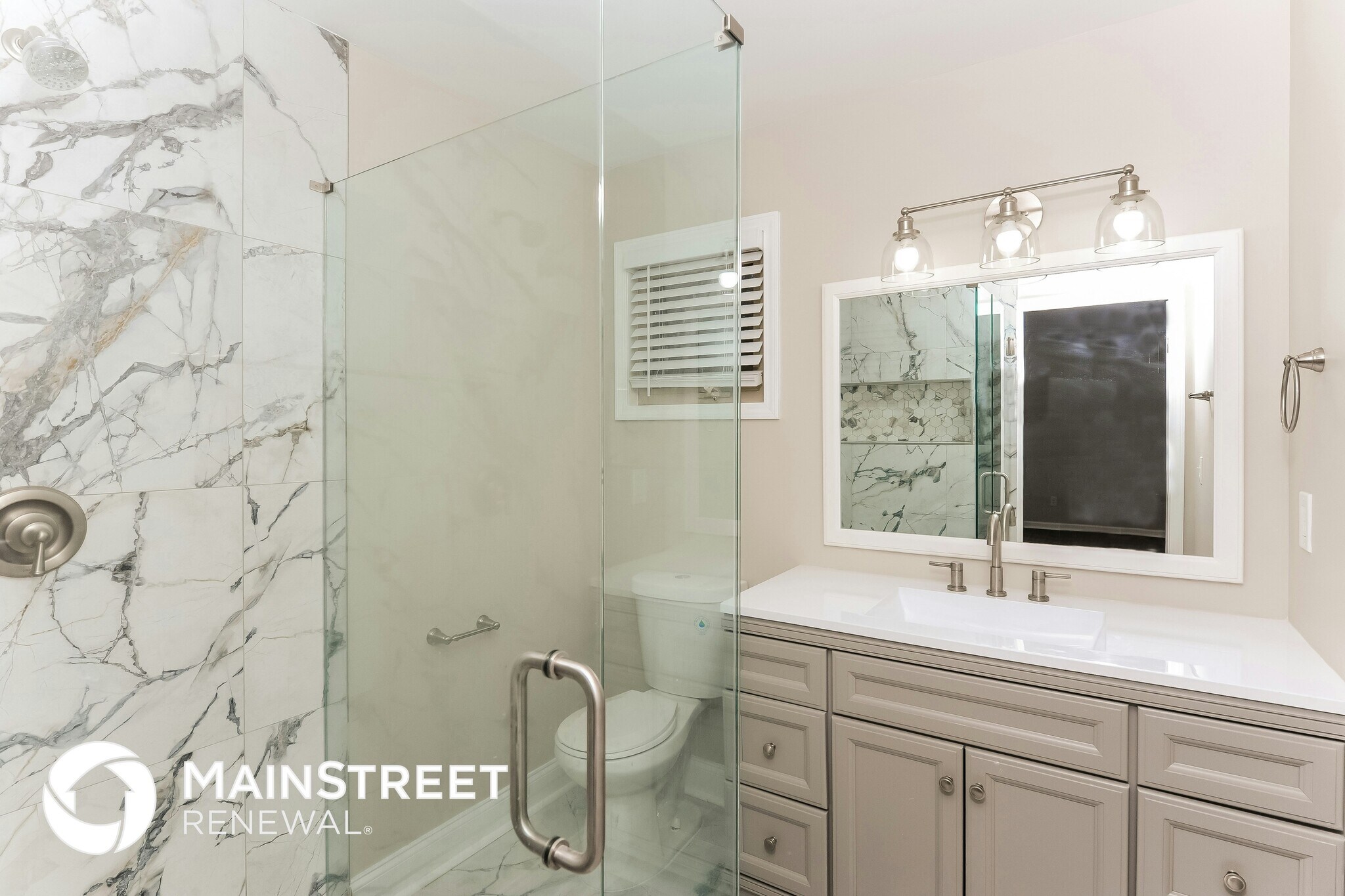 Building Photo - 5168 Legendary Ln