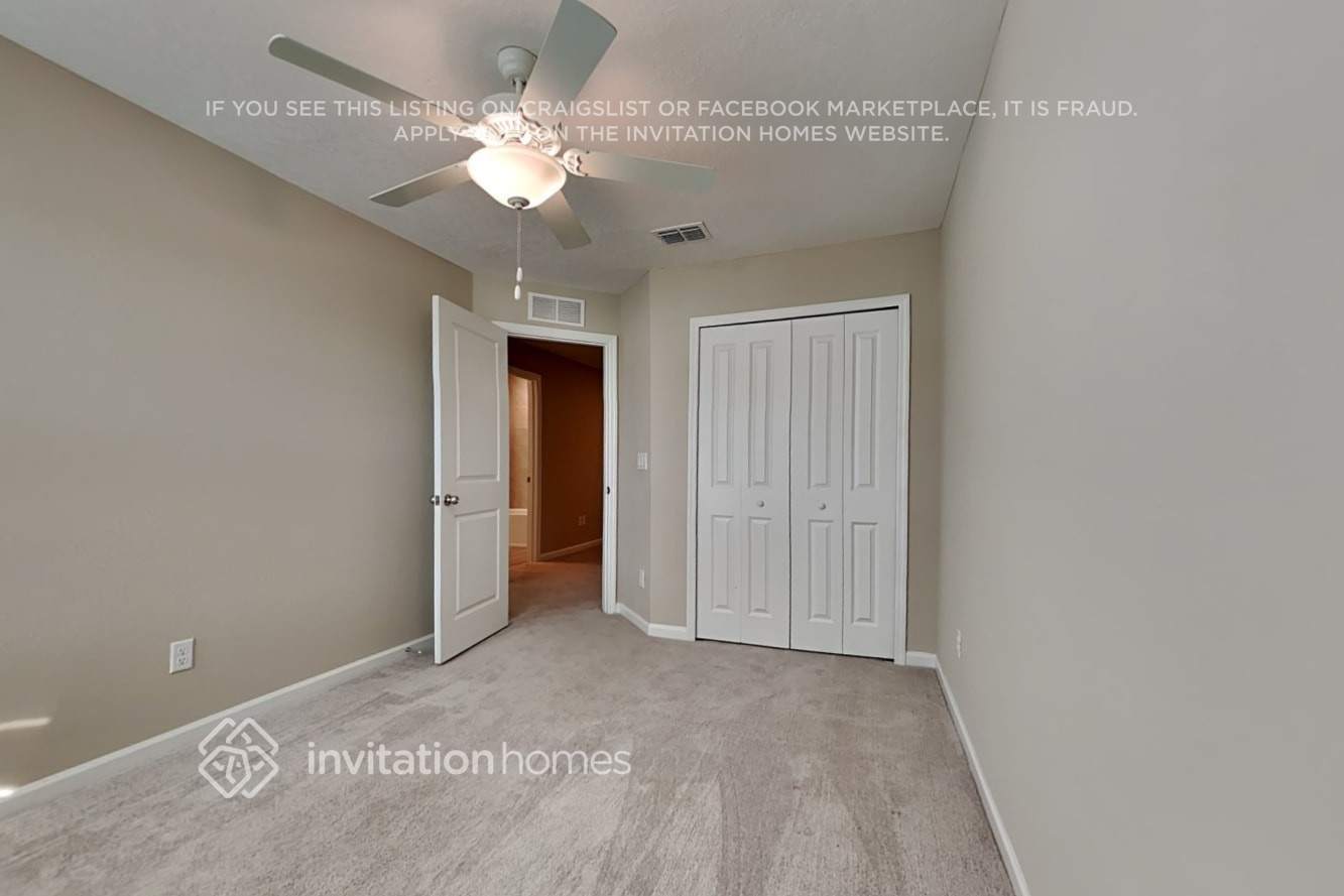 Building Photo - 178 Sweet Lemon Ln