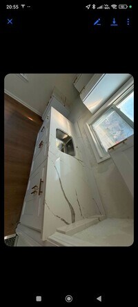 Building Photo - 4346 Rockland Dr