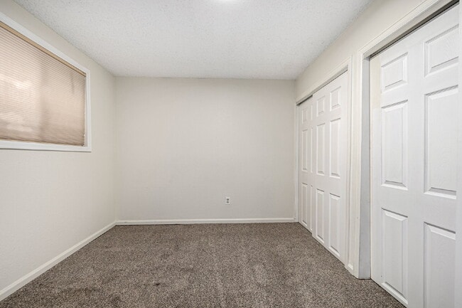 Building Photo - Two-Story home in  Cherry Creek Racquet Cl...