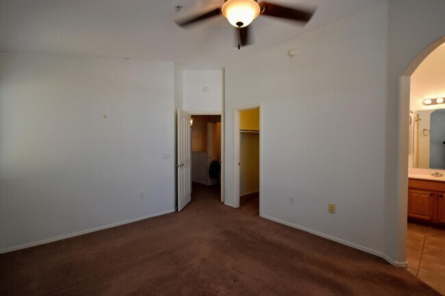 Building Photo - 2024 S Baldwin