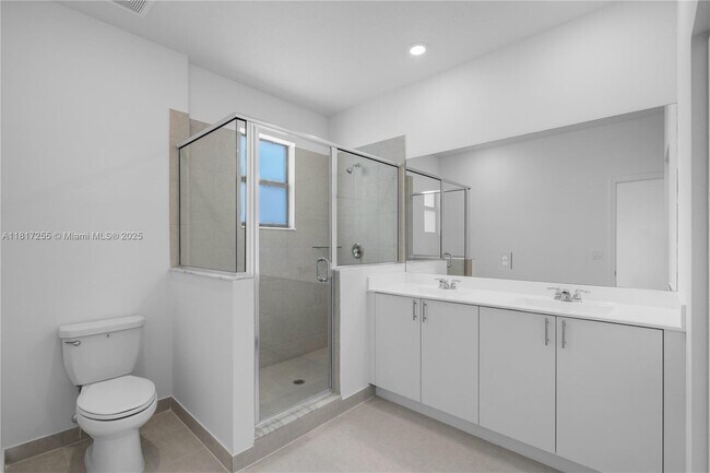 Building Photo - 12947 SW 231st Ter