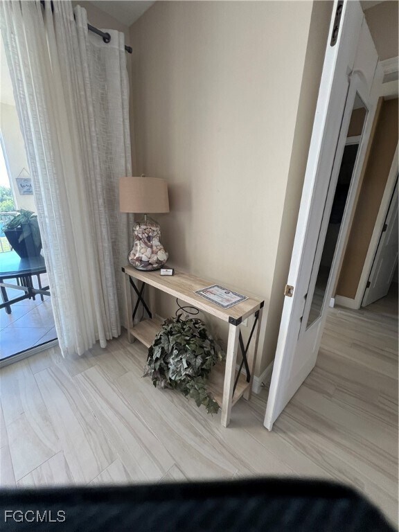 Building Photo - 11041 Gulf Reflections Drive