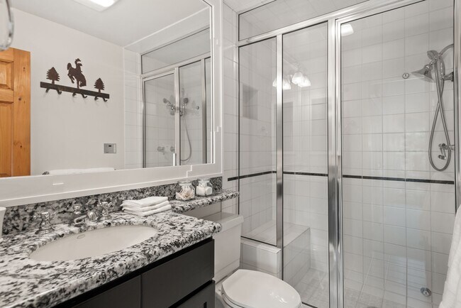 Building Photo - 467 Snowmass Club Cir