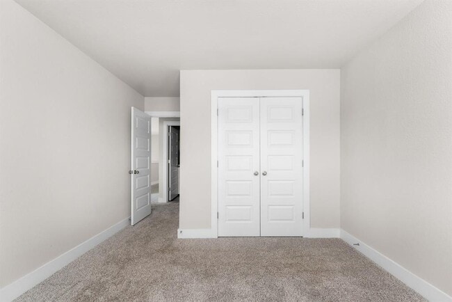 Building Photo - 7114 Terrazzo Cottage Ln