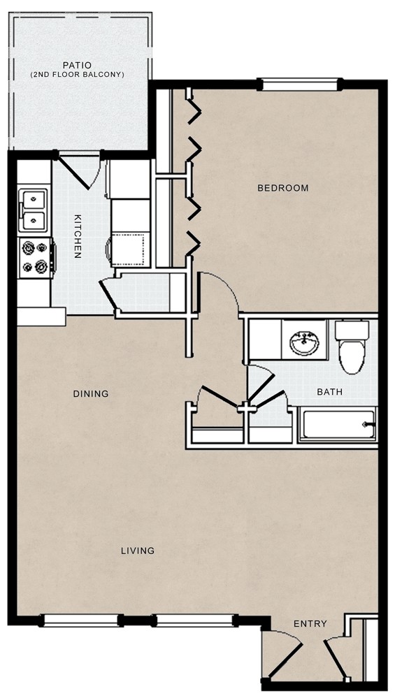 A2.png - Monticello Square