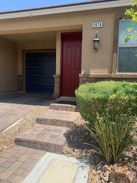 Building Photo - 2676 Chinaberry Hill St