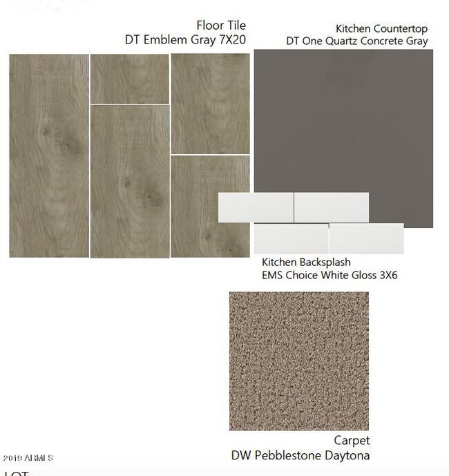 Building Photo - 715 N Sparrow Dr