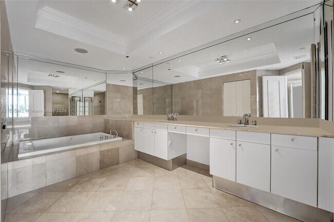 Building Photo - 3801 NE 207th St