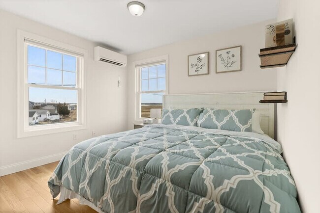 Building Photo - 74 Island Path