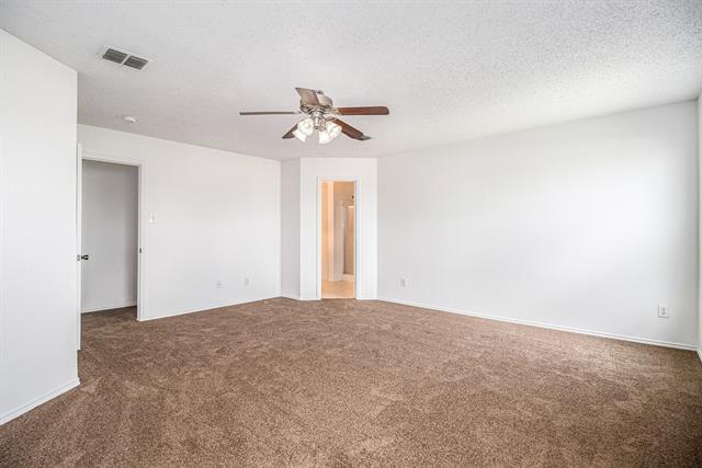 Building Photo - 8713 Garden Springs Dr