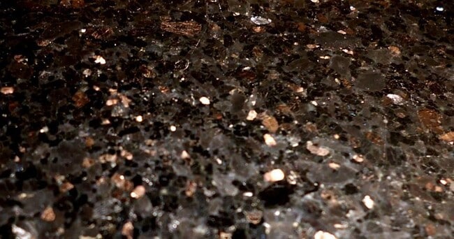 Building Photo - 3003 Terrace Hills Ln