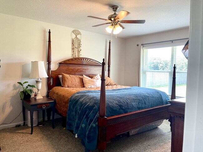 Building Photo - 8623 Tarsus Dr