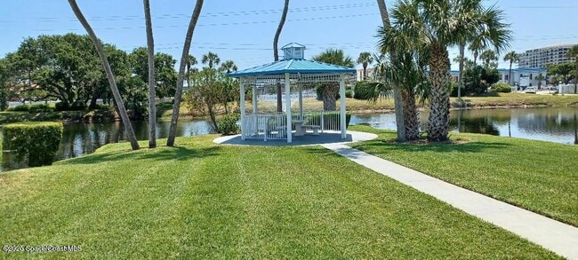 Building Photo - 3165 N Atlantic Ave