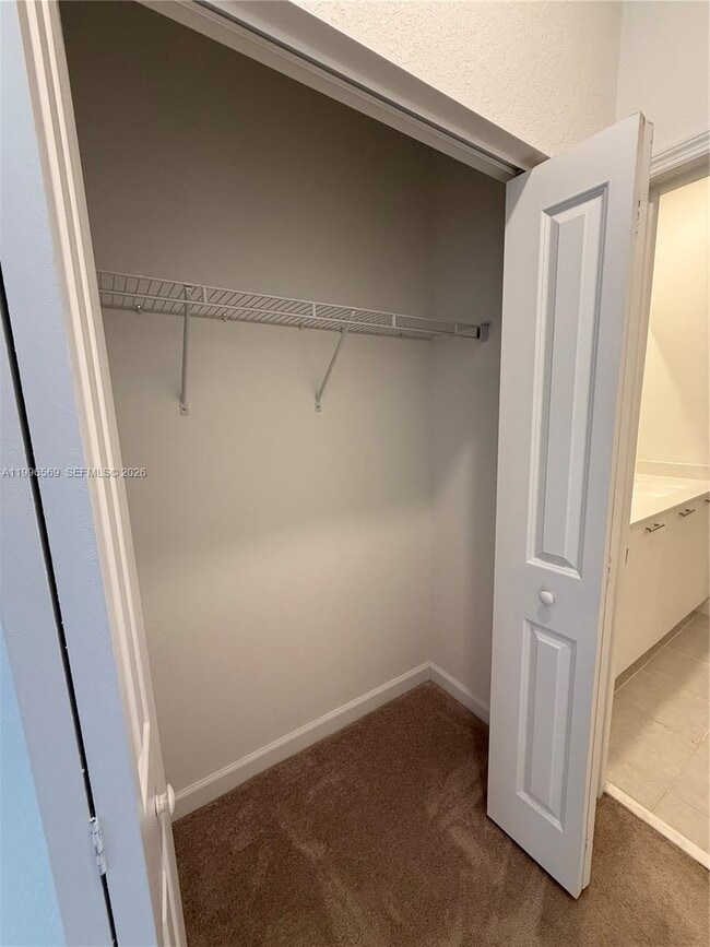 Building Photo - 12845 NW 24th Ave