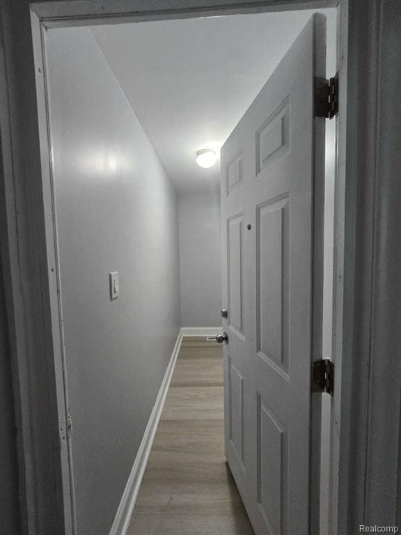 Building Photo - 11005 Dodge Ave