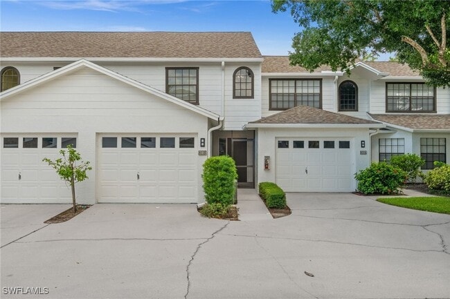 Primary Photo - 833 Meadowland Dr
